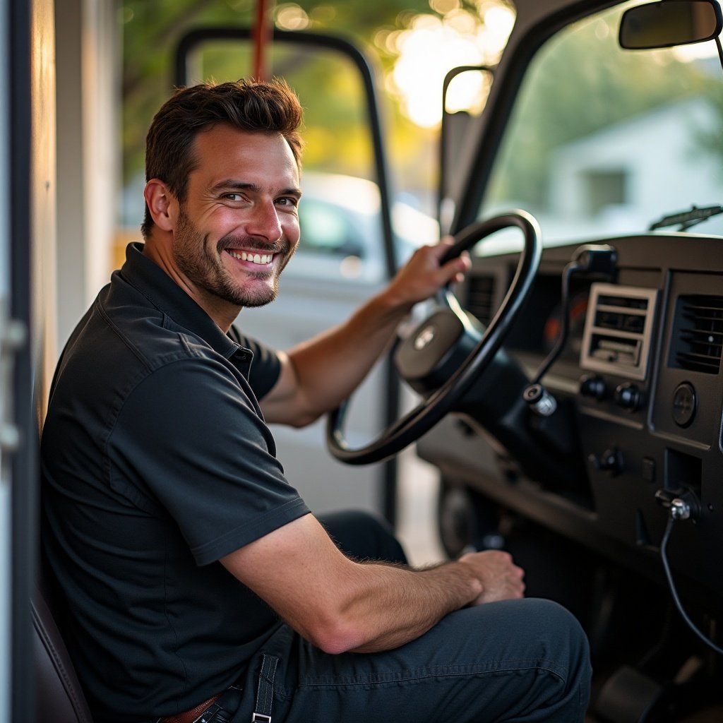 accident recovery towing baltimore md accident recovery towing baltimore md