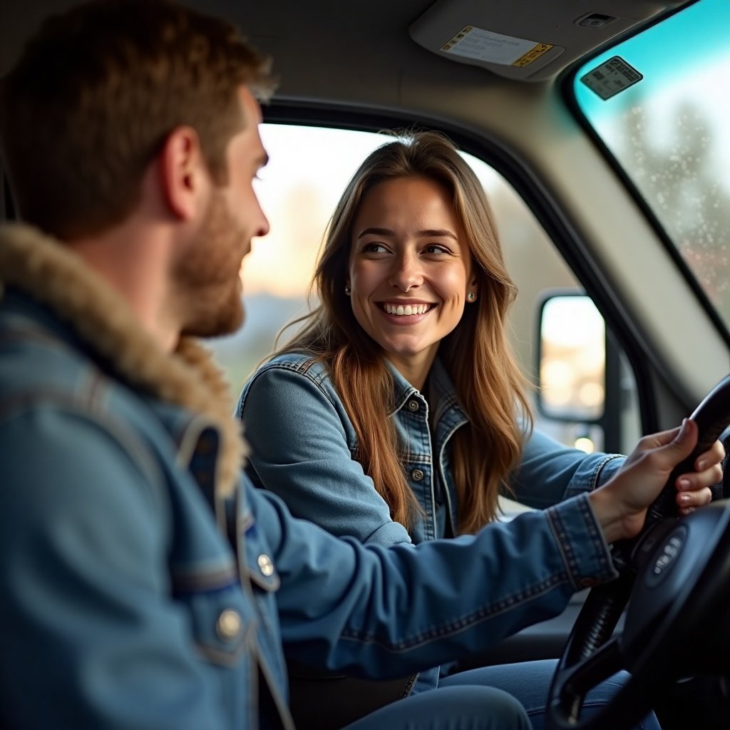24 hour towing in baltimore