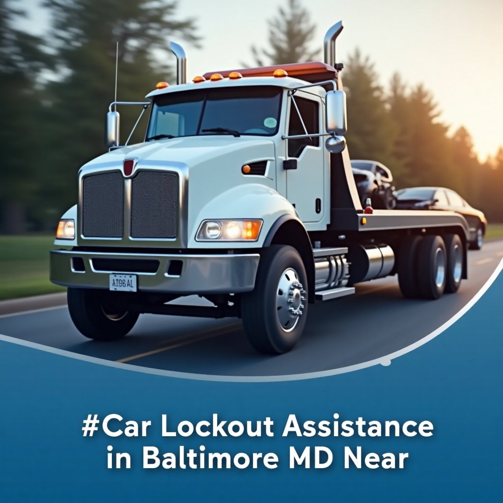 car lockout assistance baltimore md car lockout assistance baltimore md