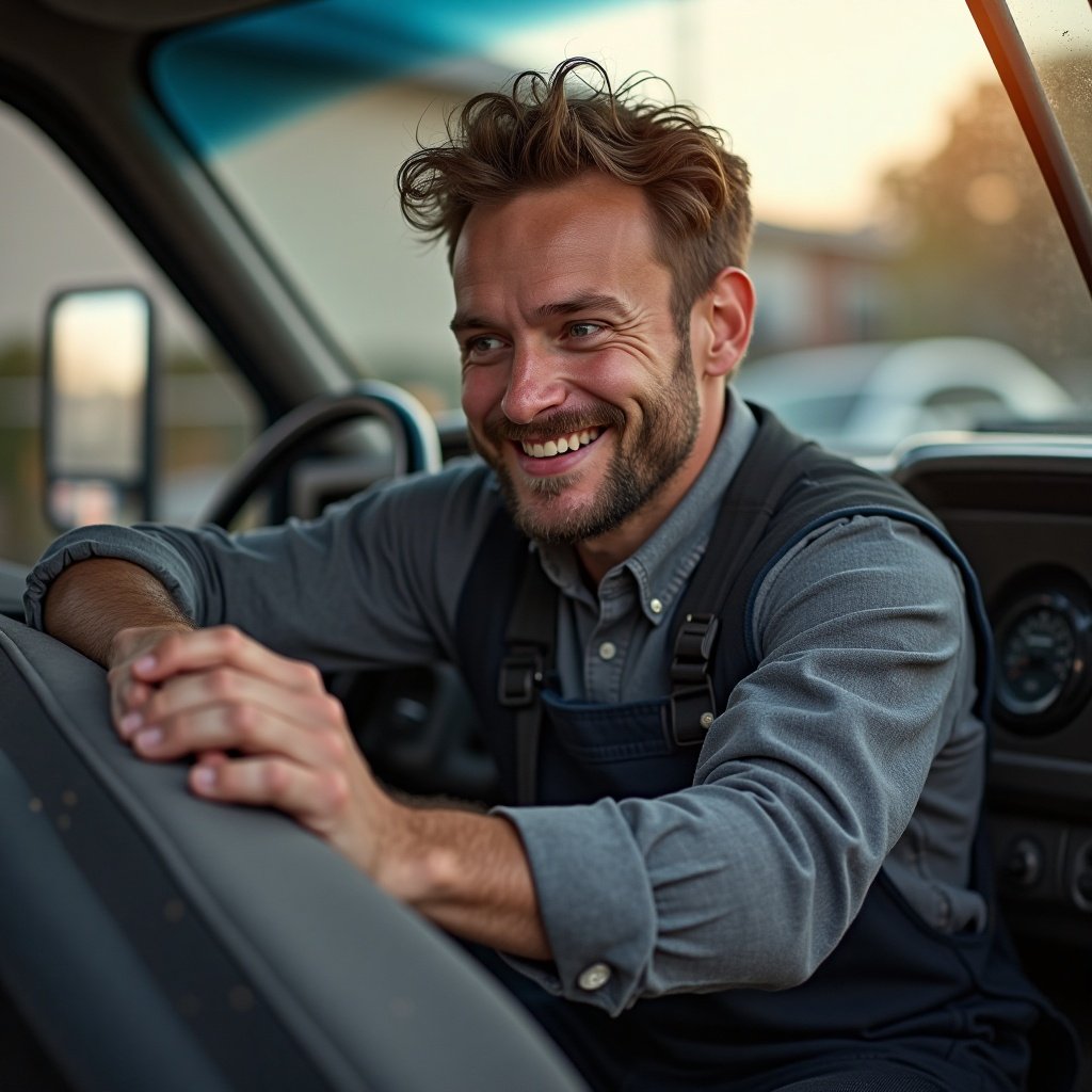 flat tire assistance baltimore md flat tire assistance baltimore md