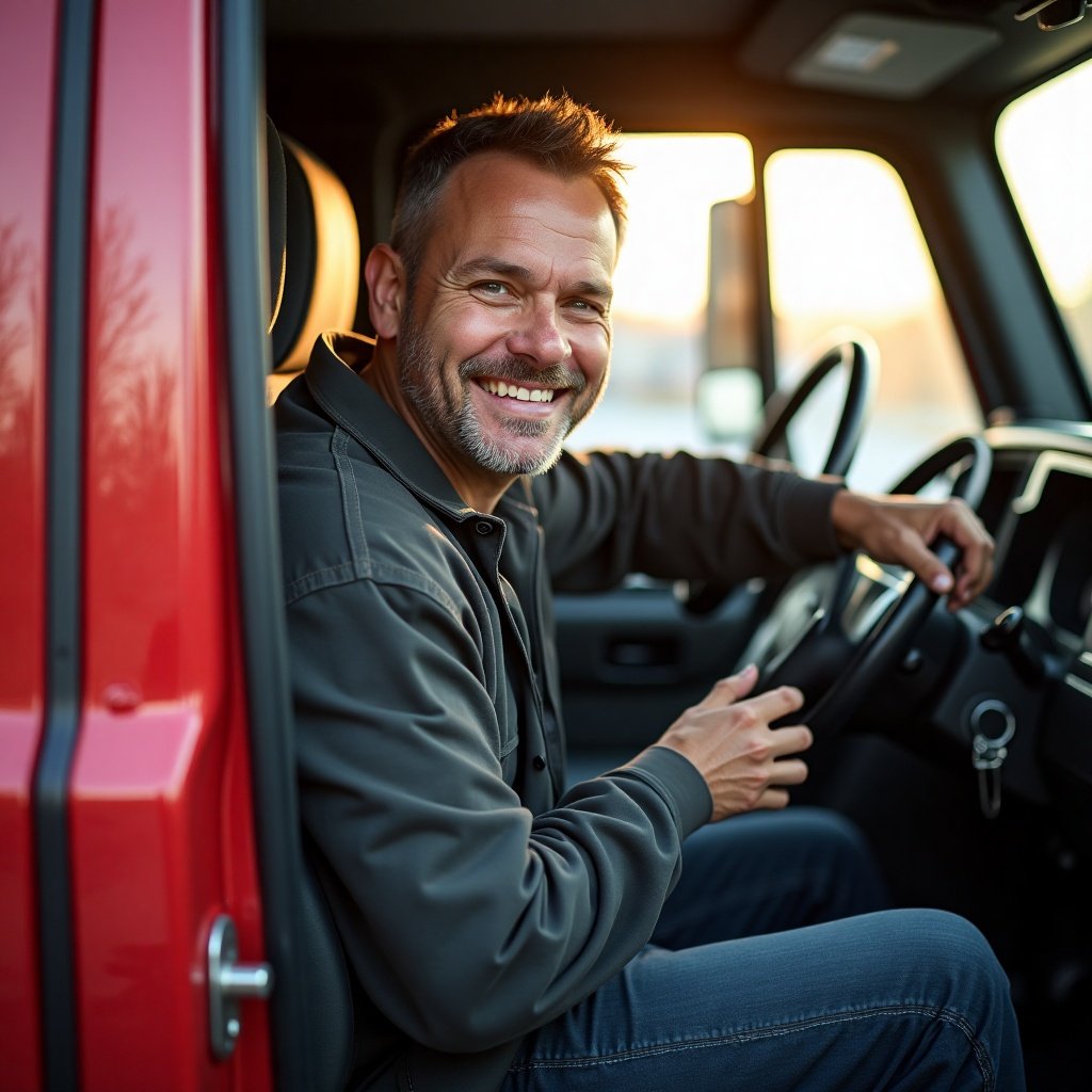 jump start service baltimore md