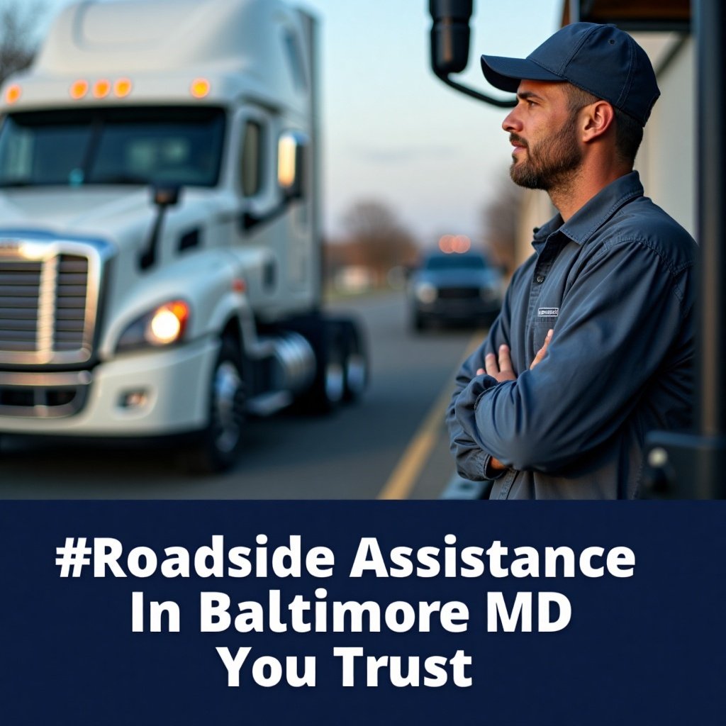roadside assistance baltimore md roadside assistance baltimore md