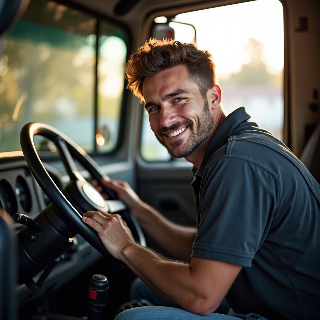 roadside assistance baltimore md roadside assistance baltimore md