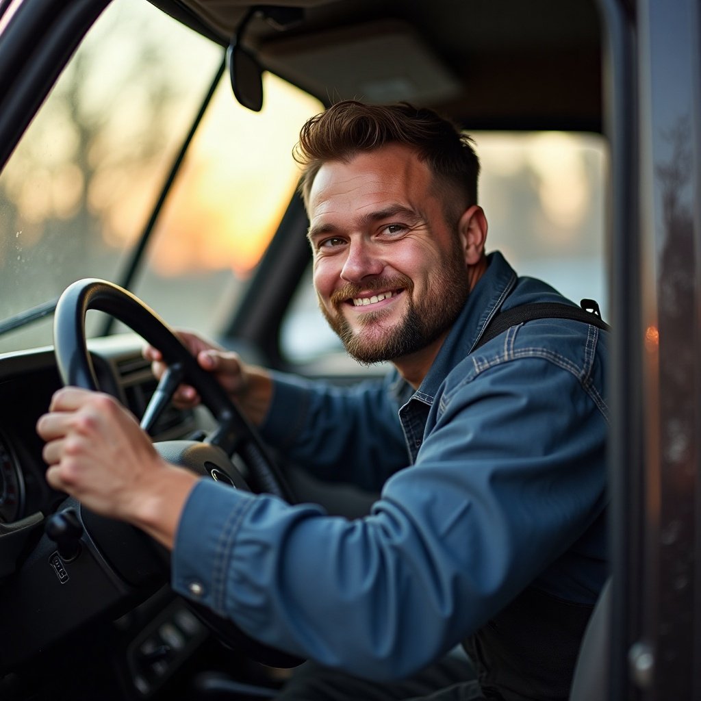 tow truck glen burnie tow truck glen burnie