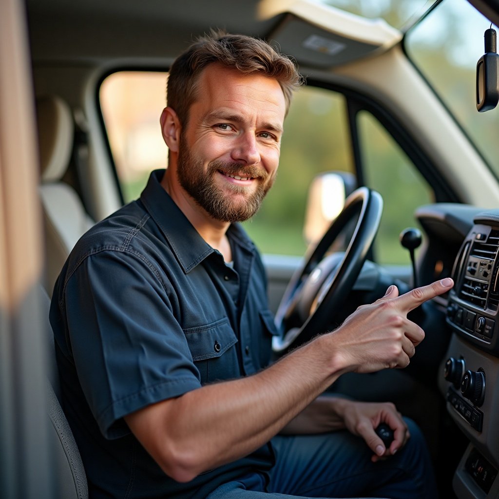 towing essex md towing essex md