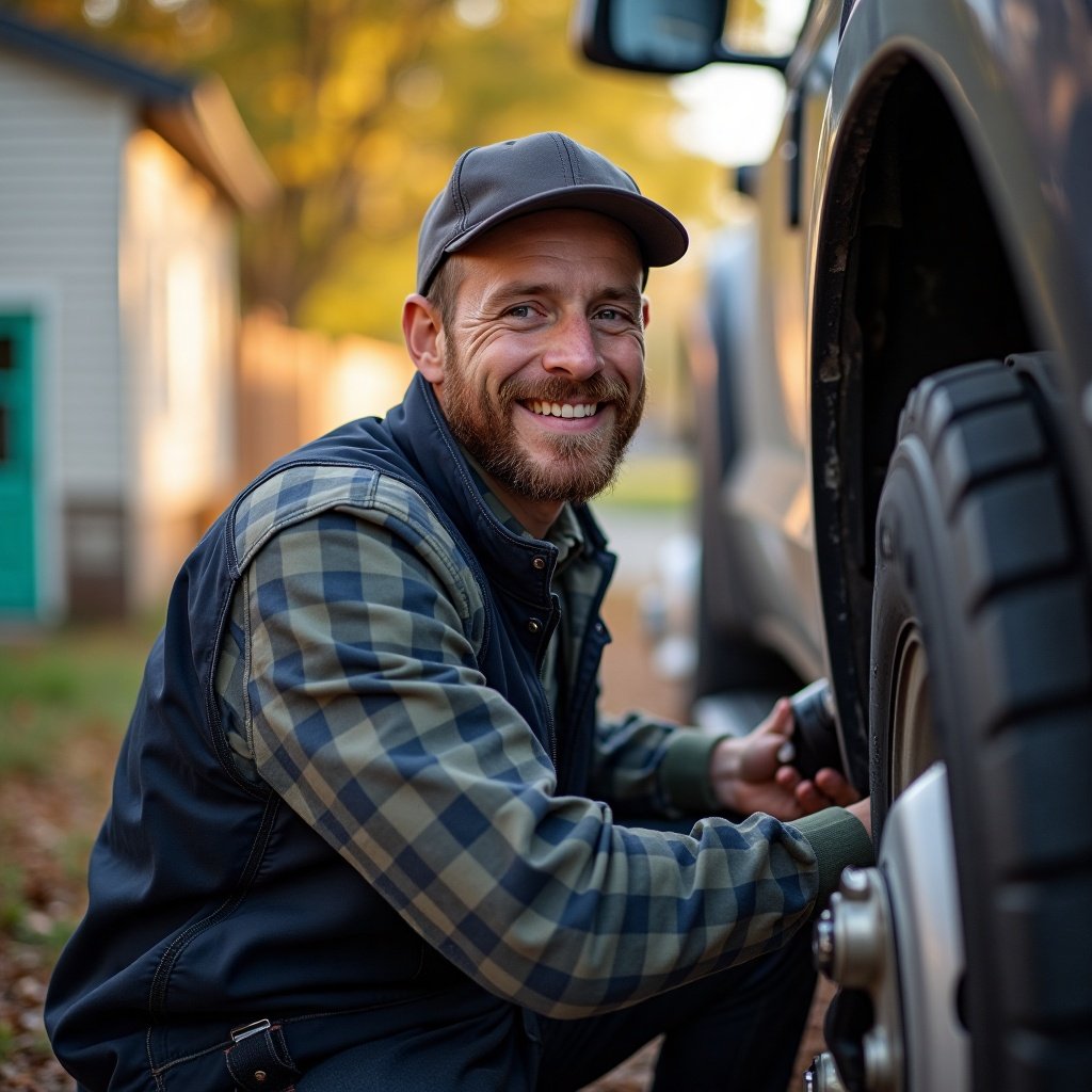 towing owings mills towing owings mills